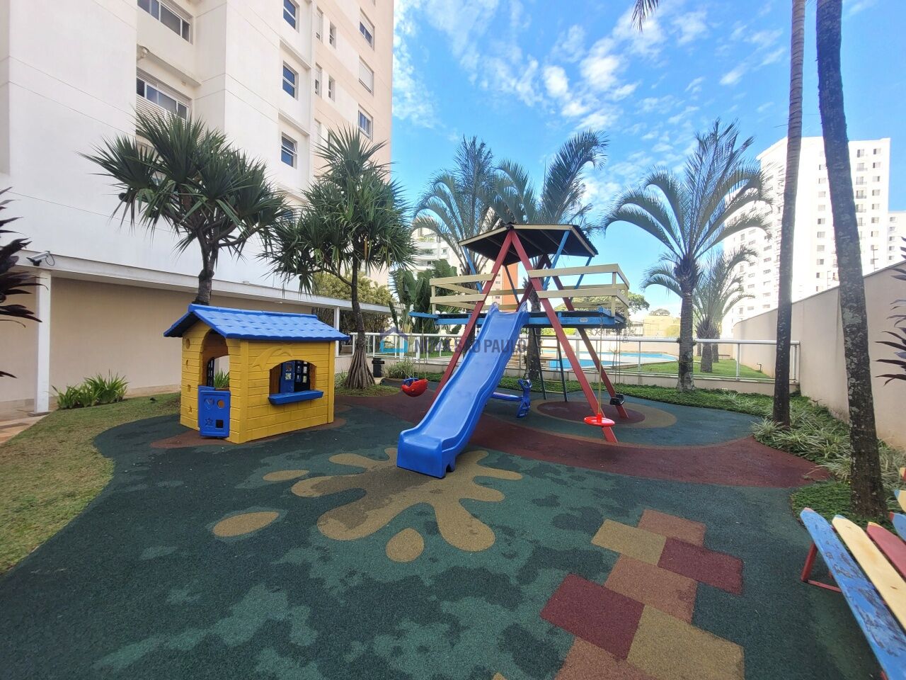 Foto 32 - JA44130