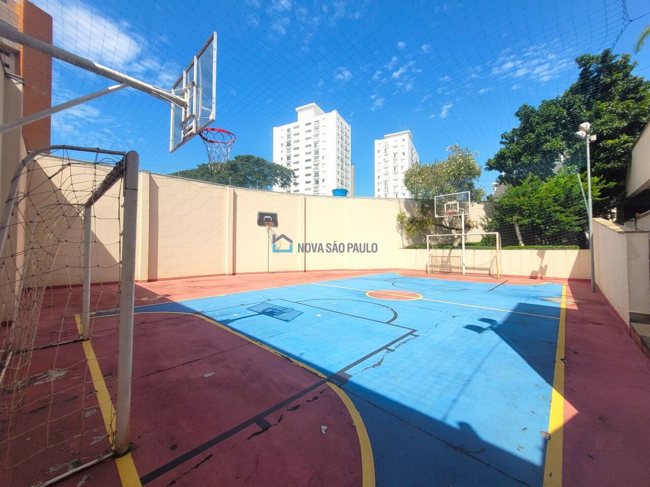 Foto 33 - JA44130