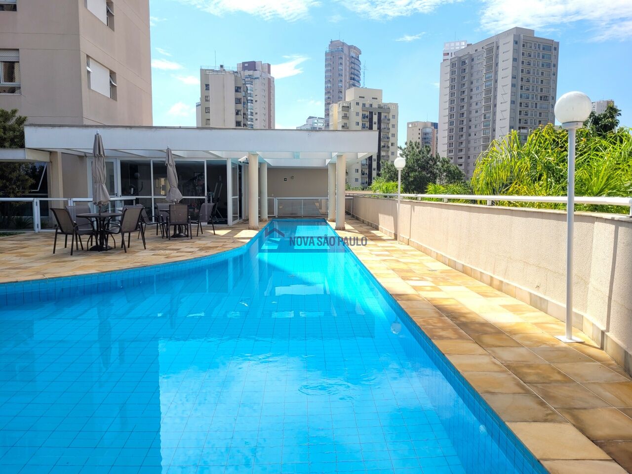 Foto 31 - JA44130