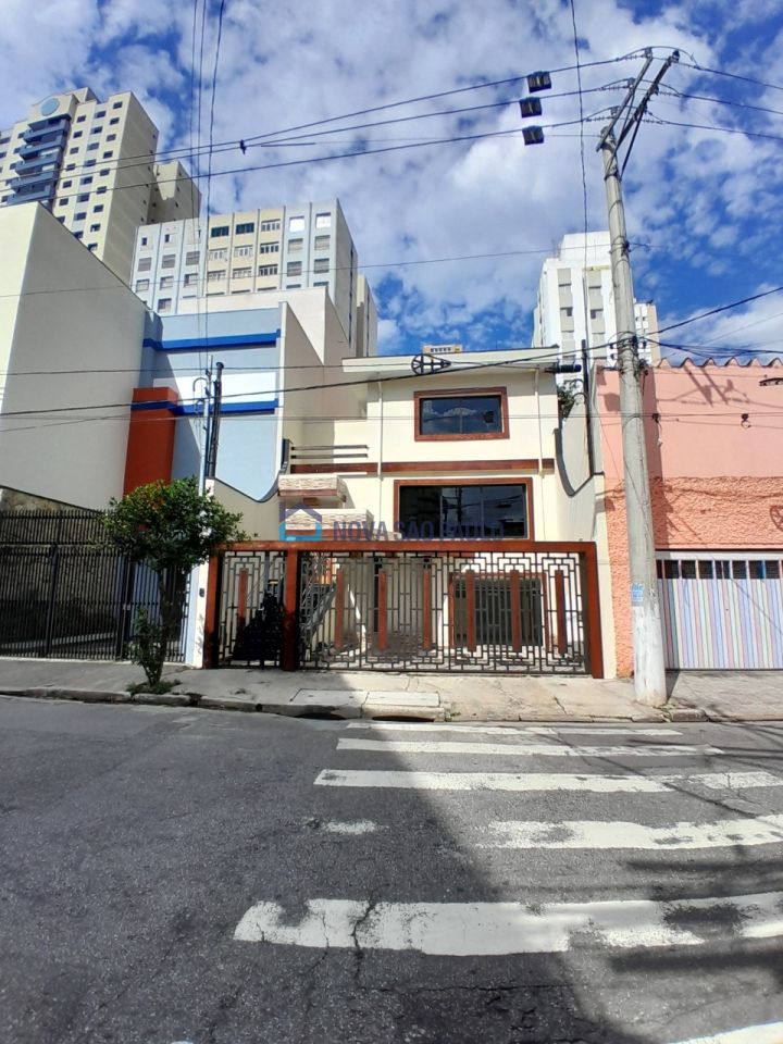Imóvel
