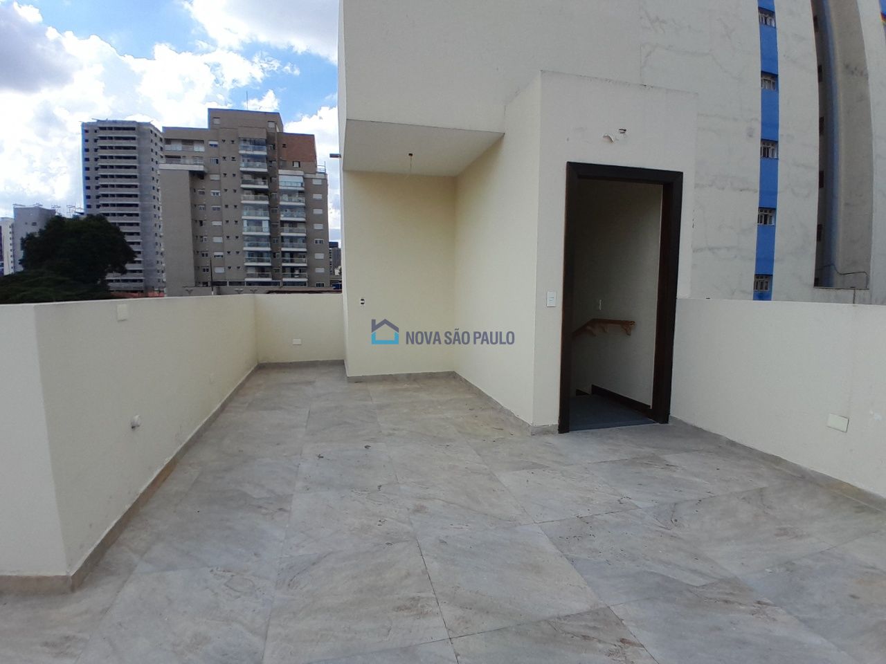 Foto 3 - JA44131