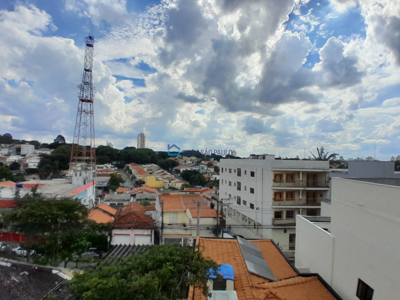 Foto 5 - JA44131