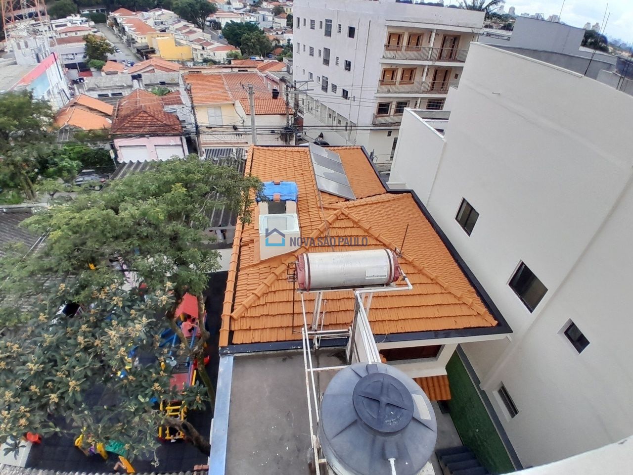 Foto 6 - JA44131