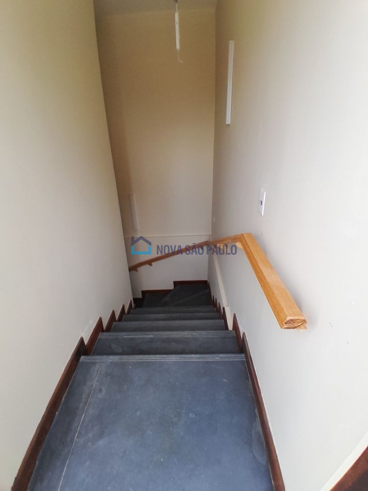 Foto 7 - JA44131