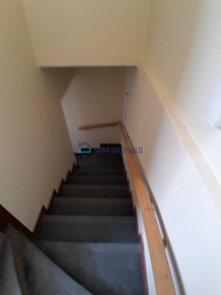 Foto 8 - JA44131