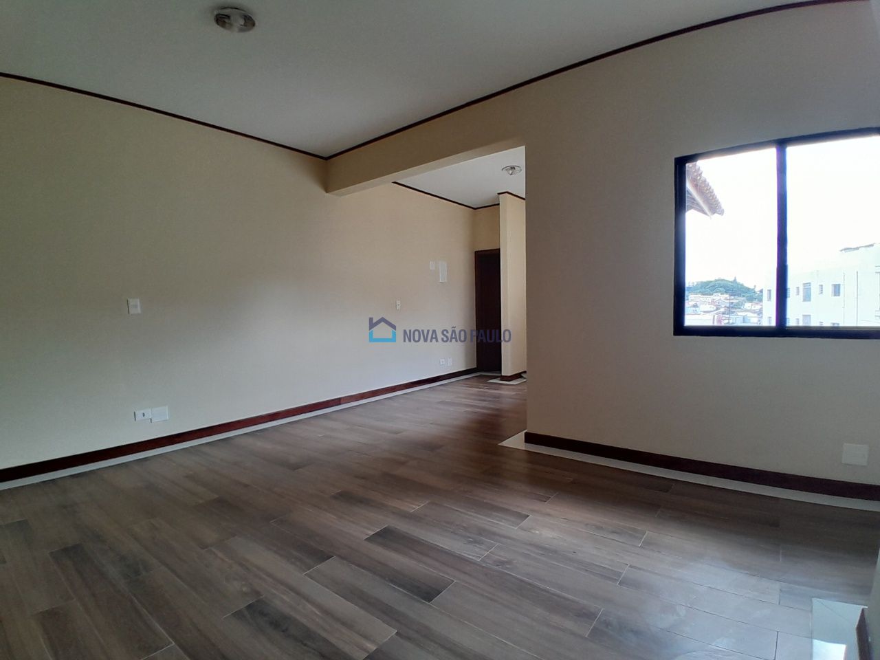 Foto 9 - JA44131