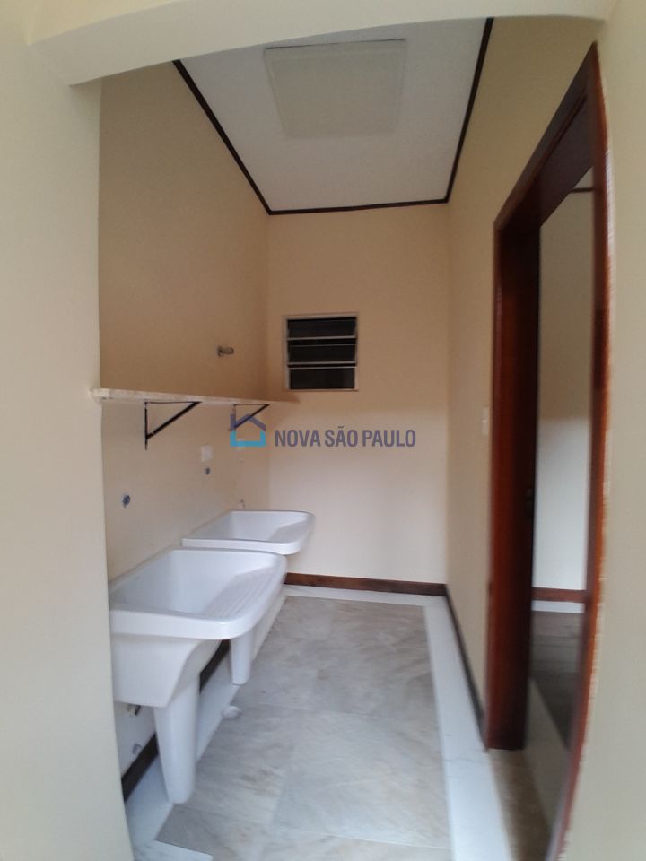 Foto 18 - JA44131