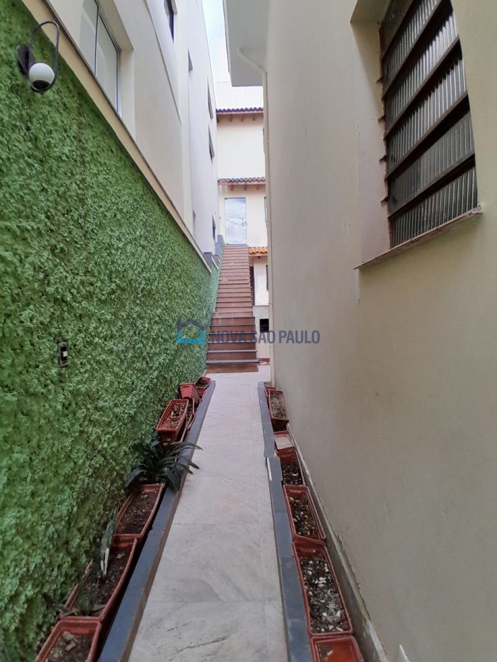 Foto 24 - JA44131