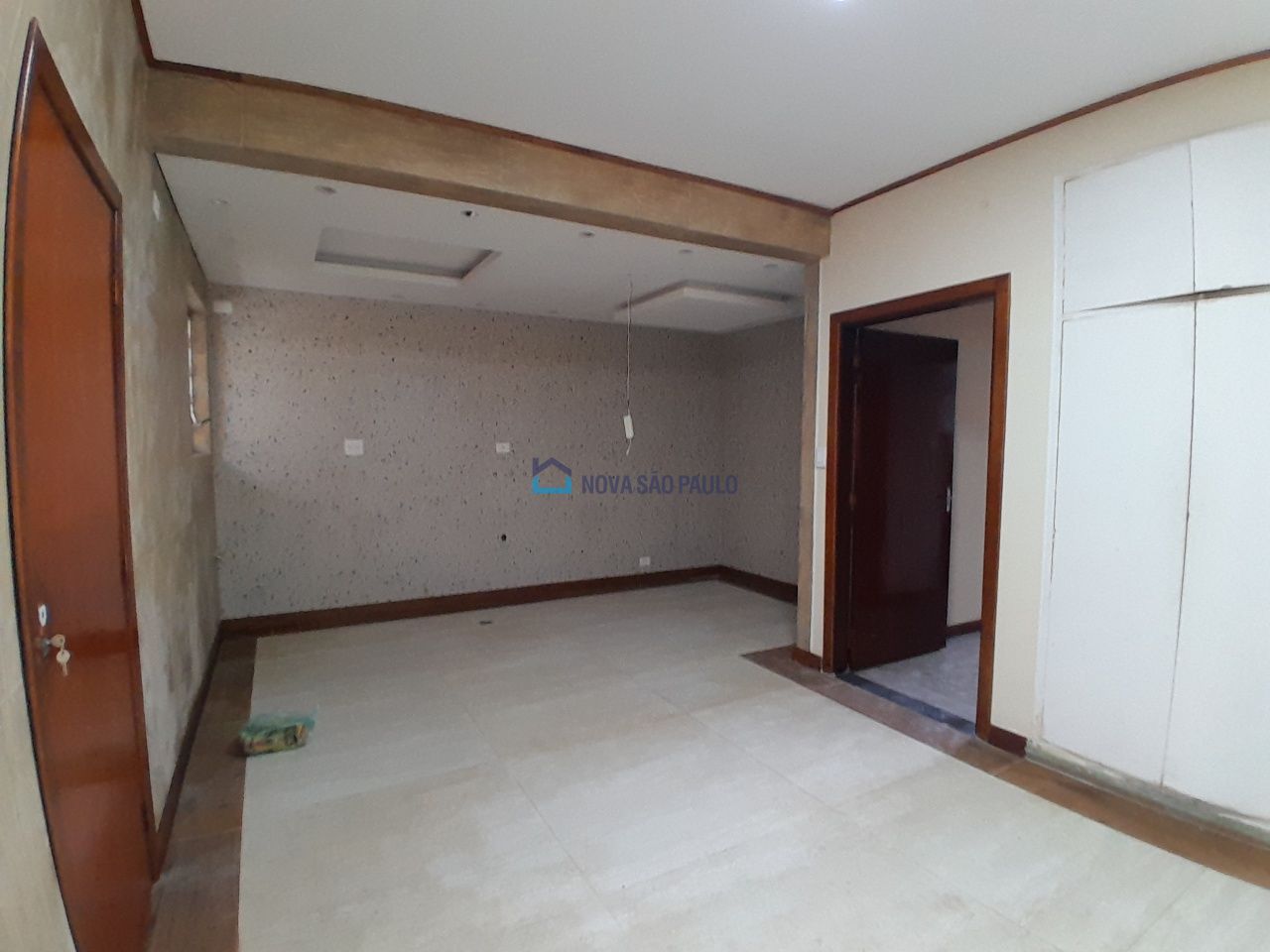 Foto 27 - JA44131