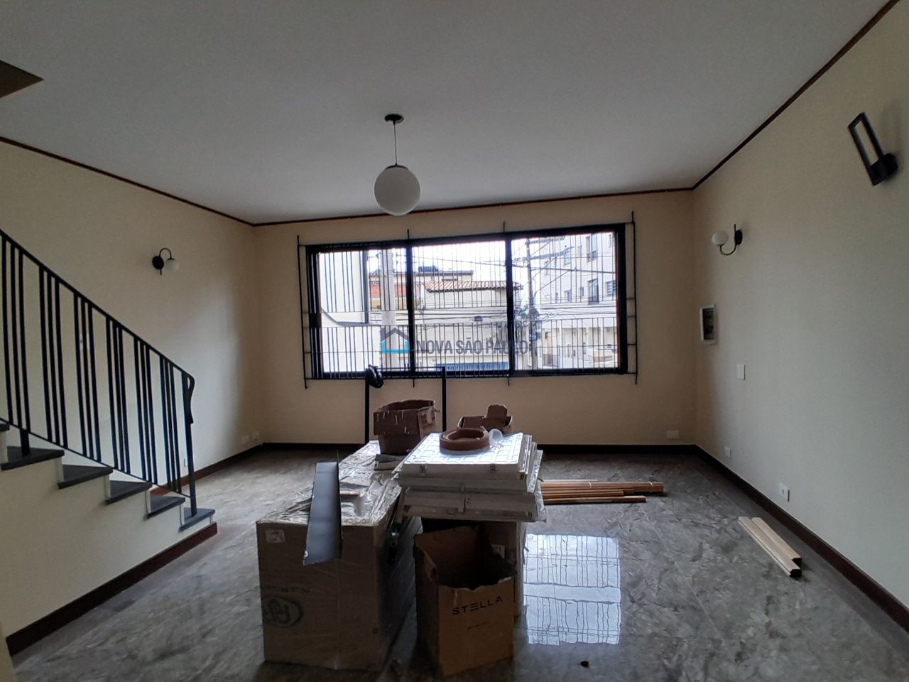 Foto 29 - JA44131