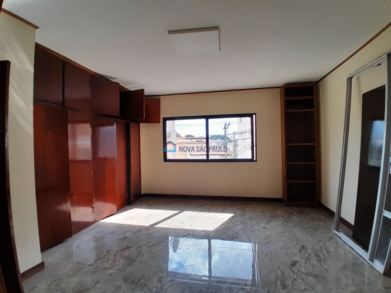 Foto 31 - JA44131