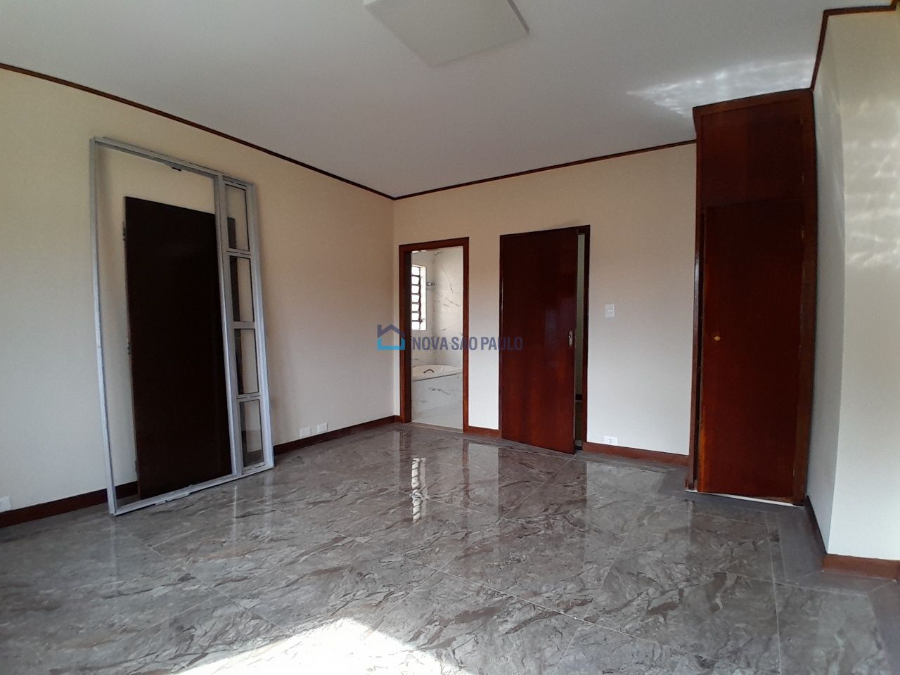 Foto 32 - JA44131