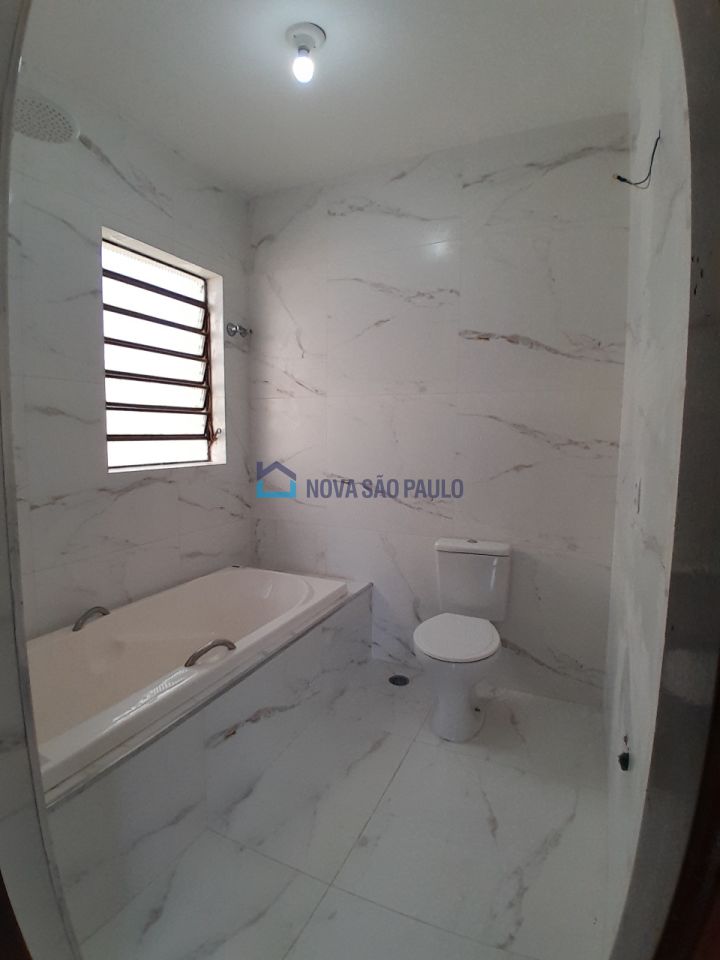Foto 33 - JA44131