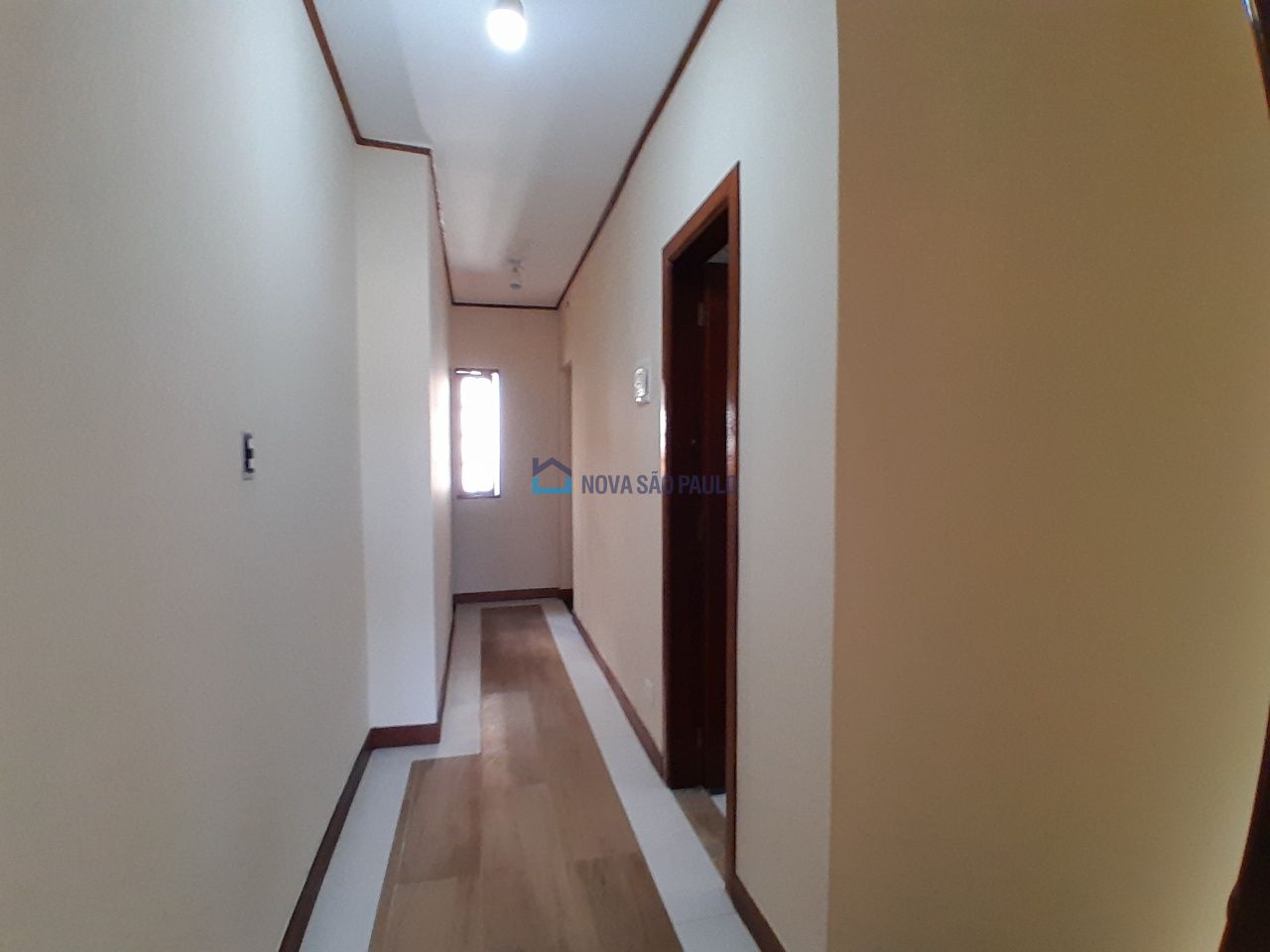 Foto 34 - JA44131