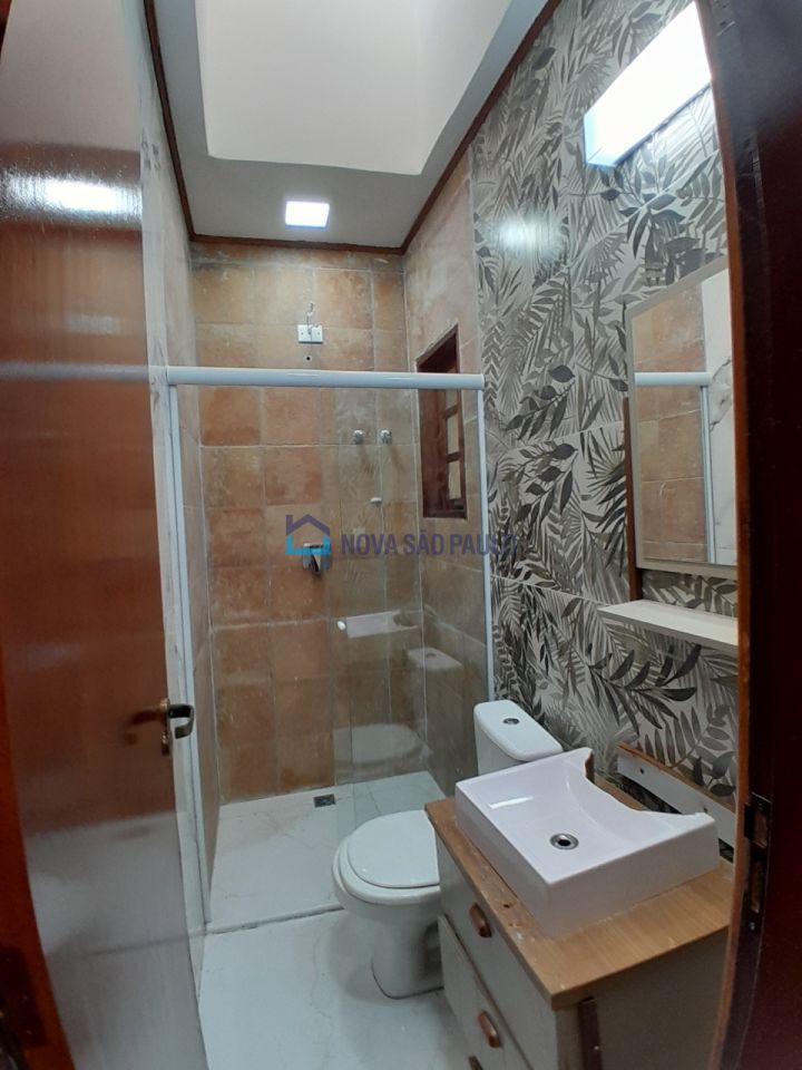 Foto 35 - JA44131