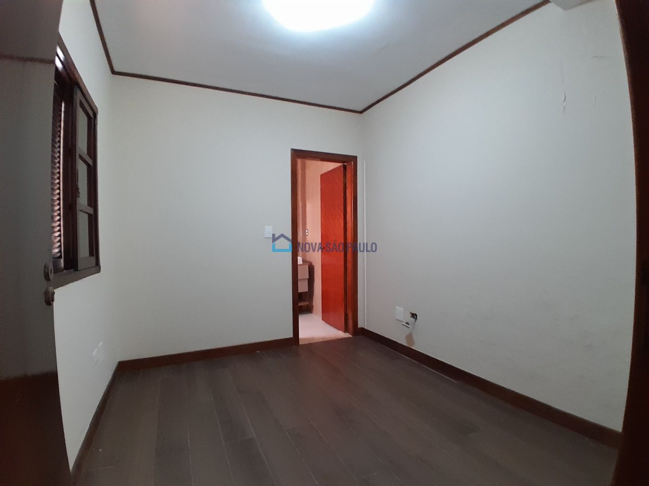 Foto 36 - JA44131