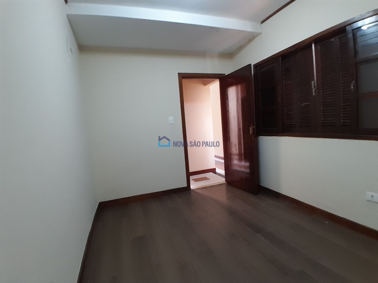 Foto 37 - JA44131