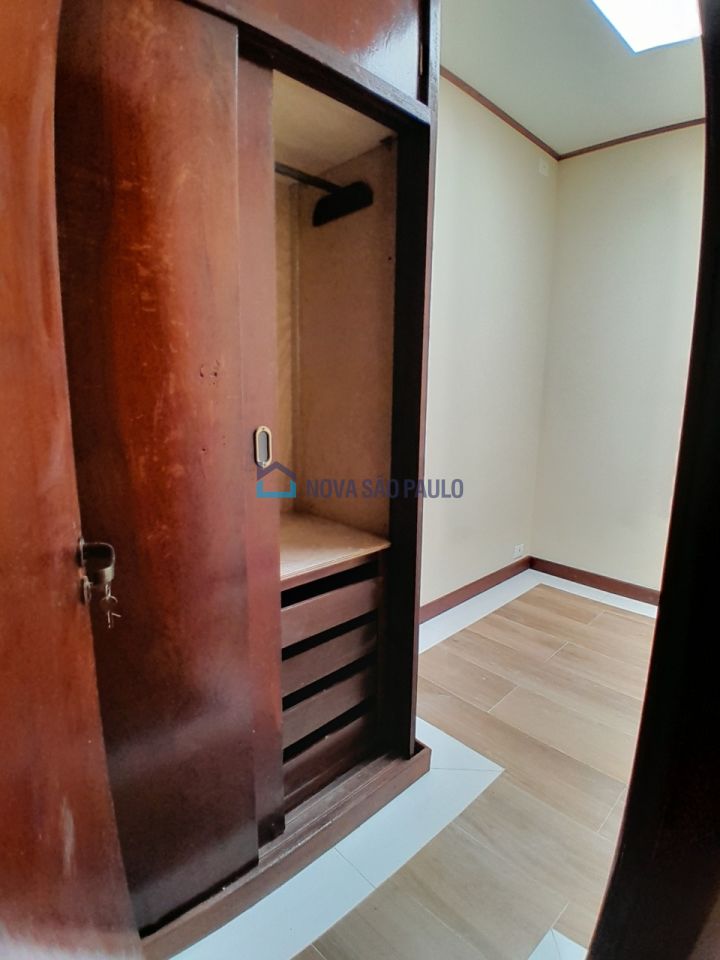 Foto 39 - JA44131