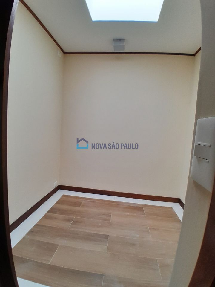 Foto 40 - JA44131