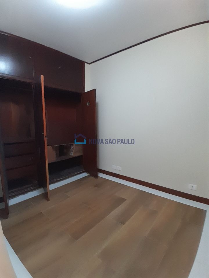 Foto 41 - JA44131