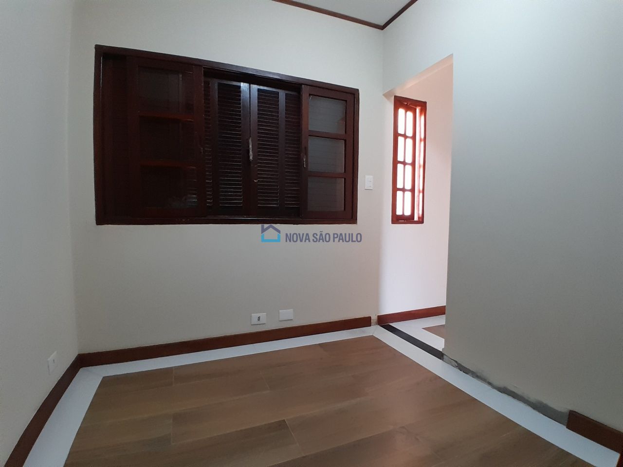 Foto 42 - JA44131