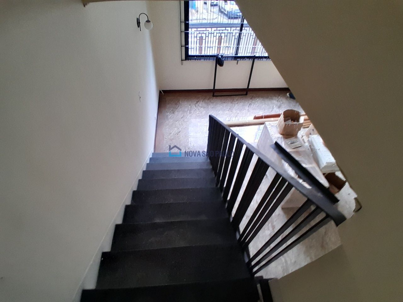 Foto 43 - JA44131