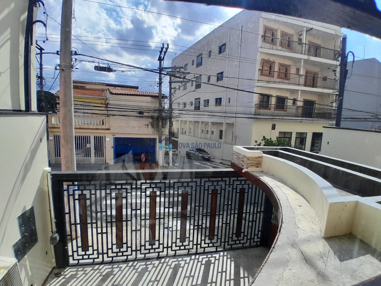 Foto 44 - JA44131