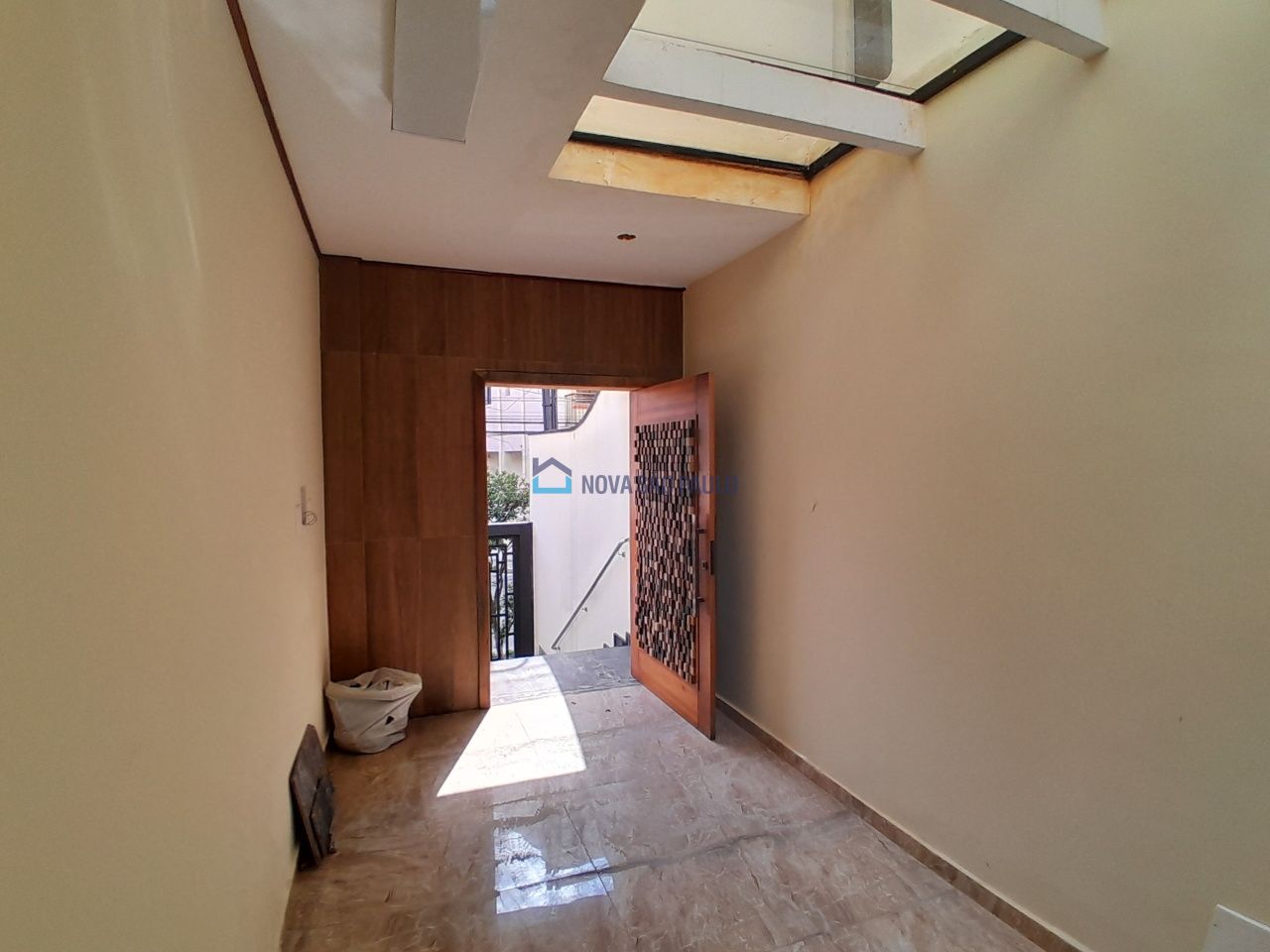 Foto 45 - JA44131