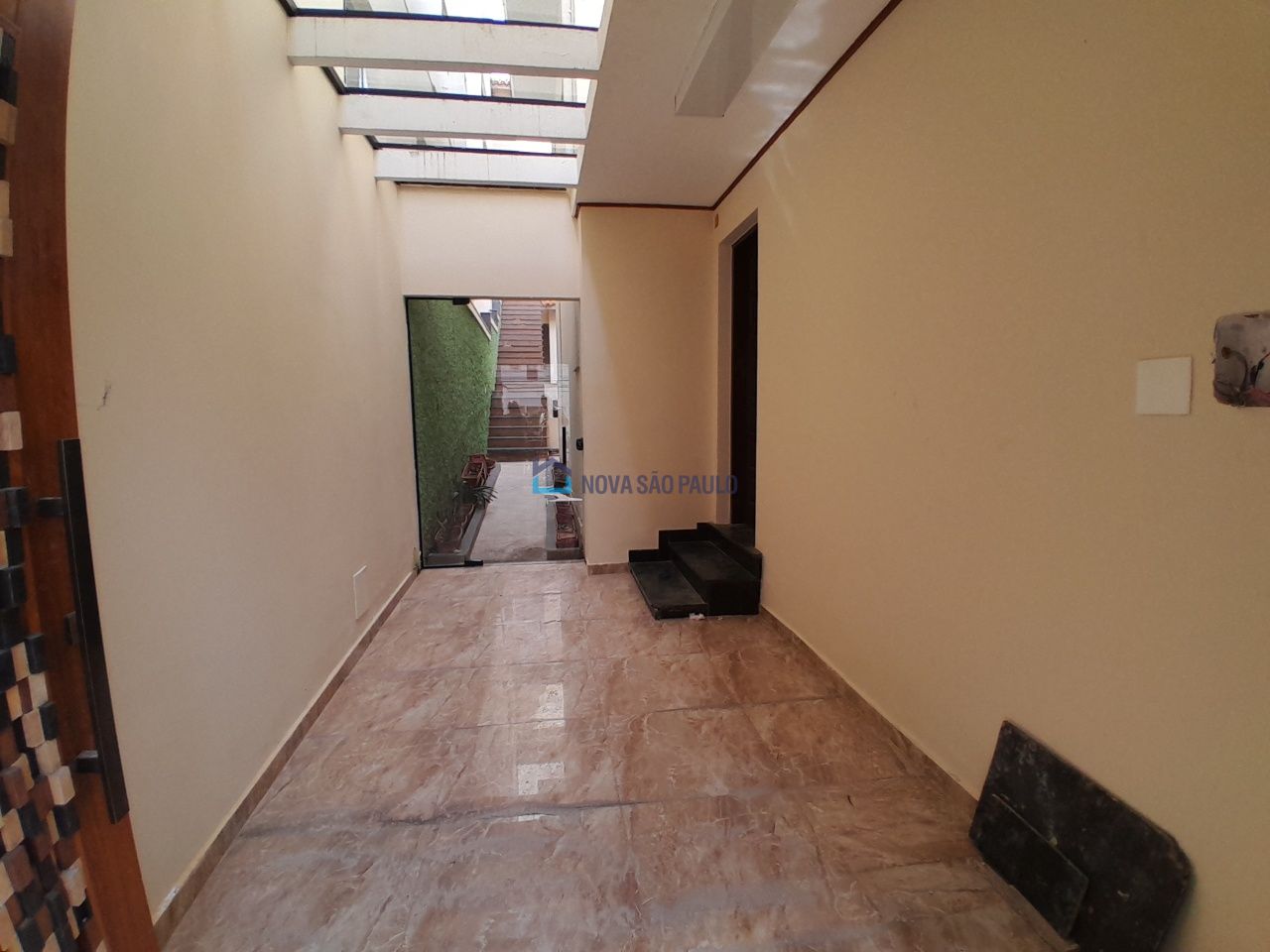 Foto 46 - JA44131