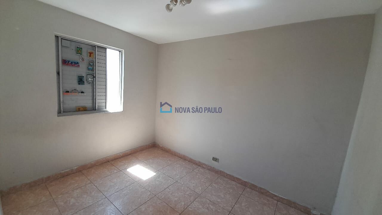 Foto 11 - JA44132