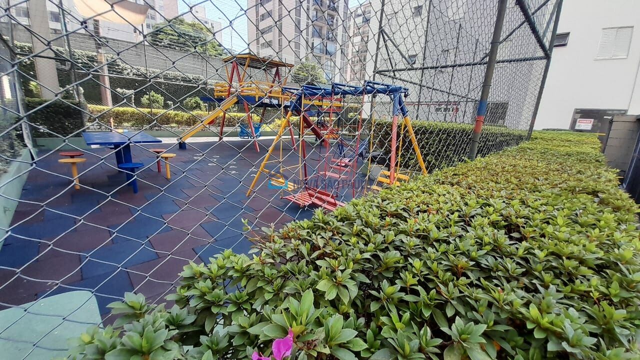 Foto 22 - JA44132