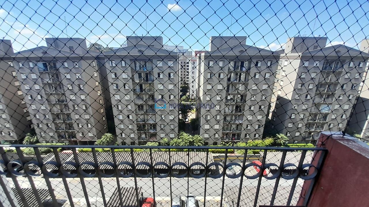 Foto 5 - JA44132