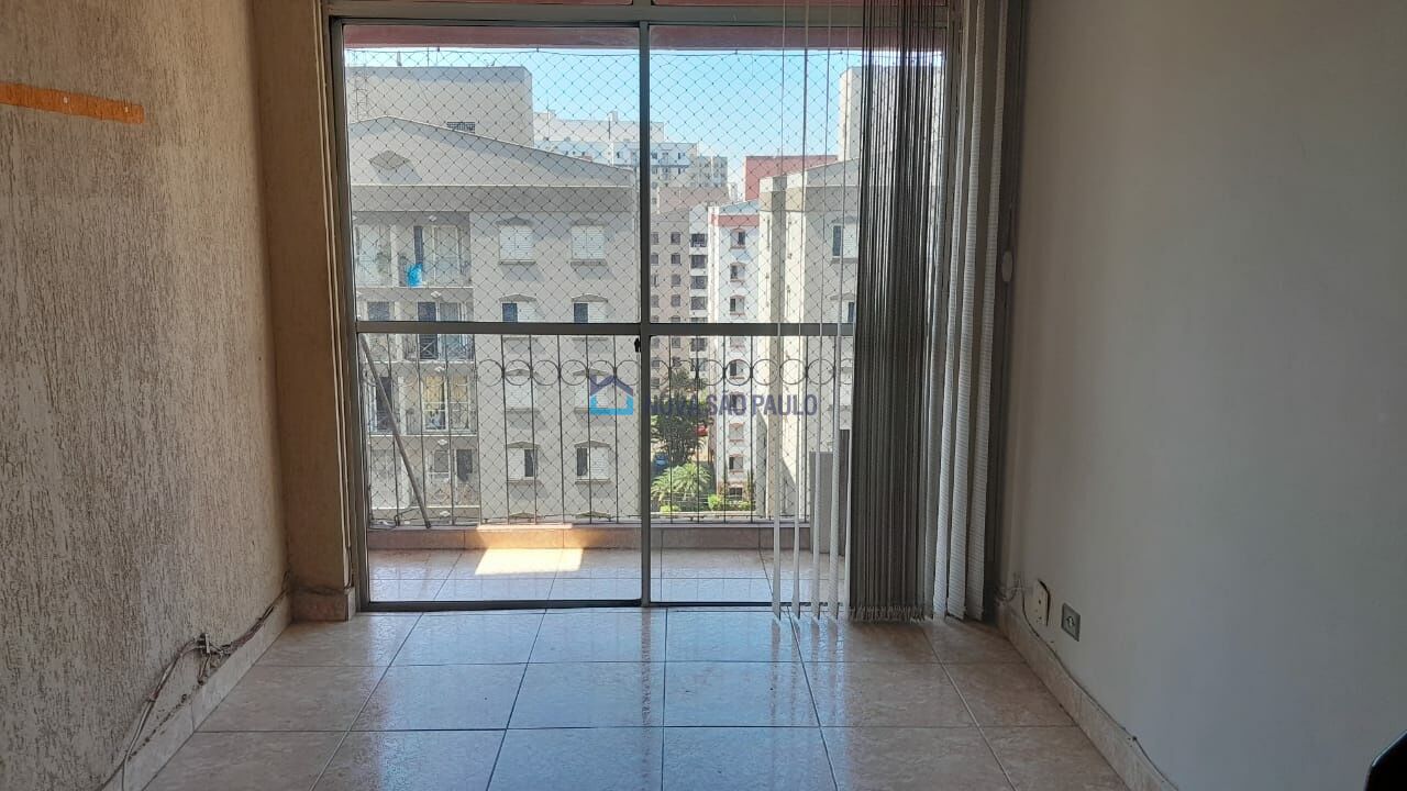 Foto 4 - JA44132