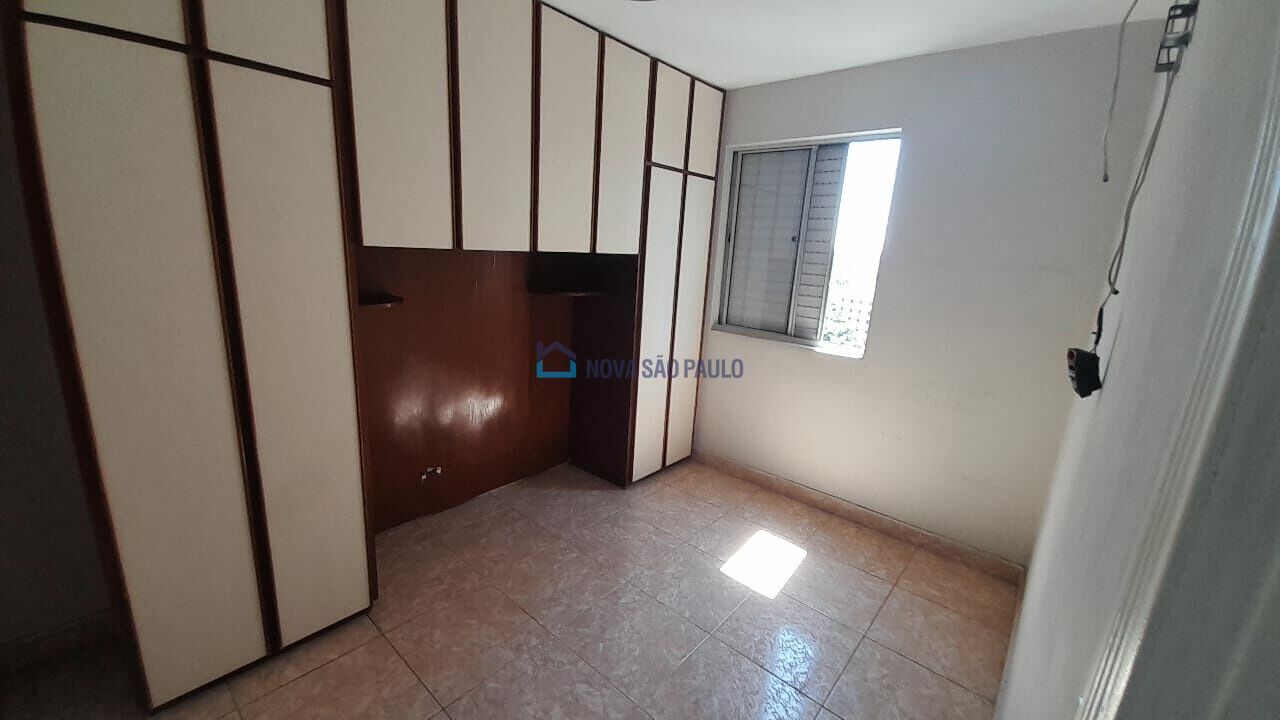Foto 9 - JA44132