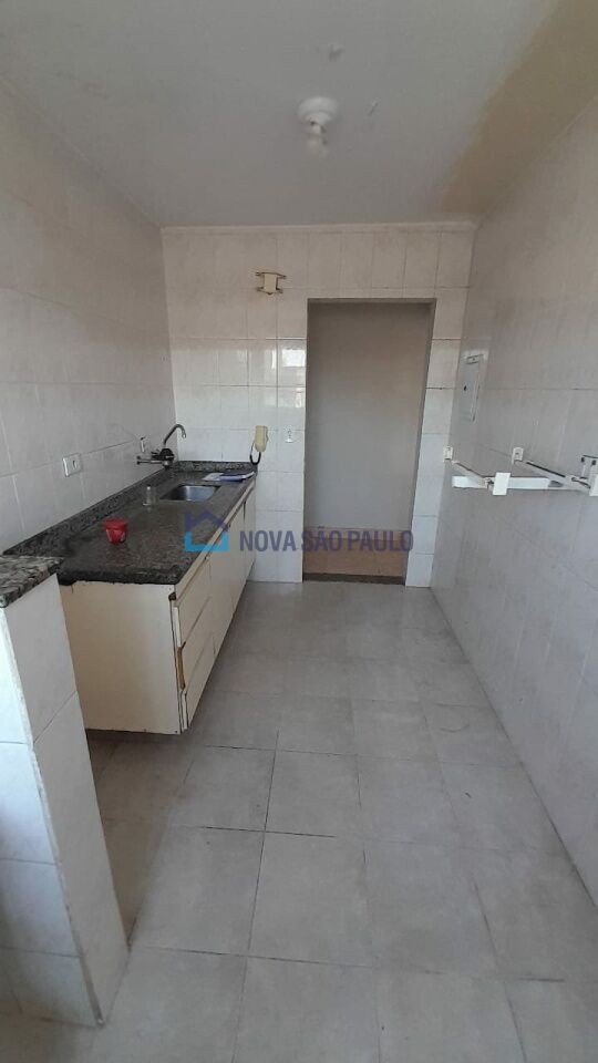 Foto 8 - JA44132