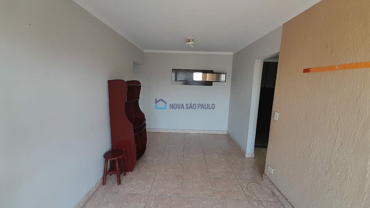 Foto 3 - JA44132
