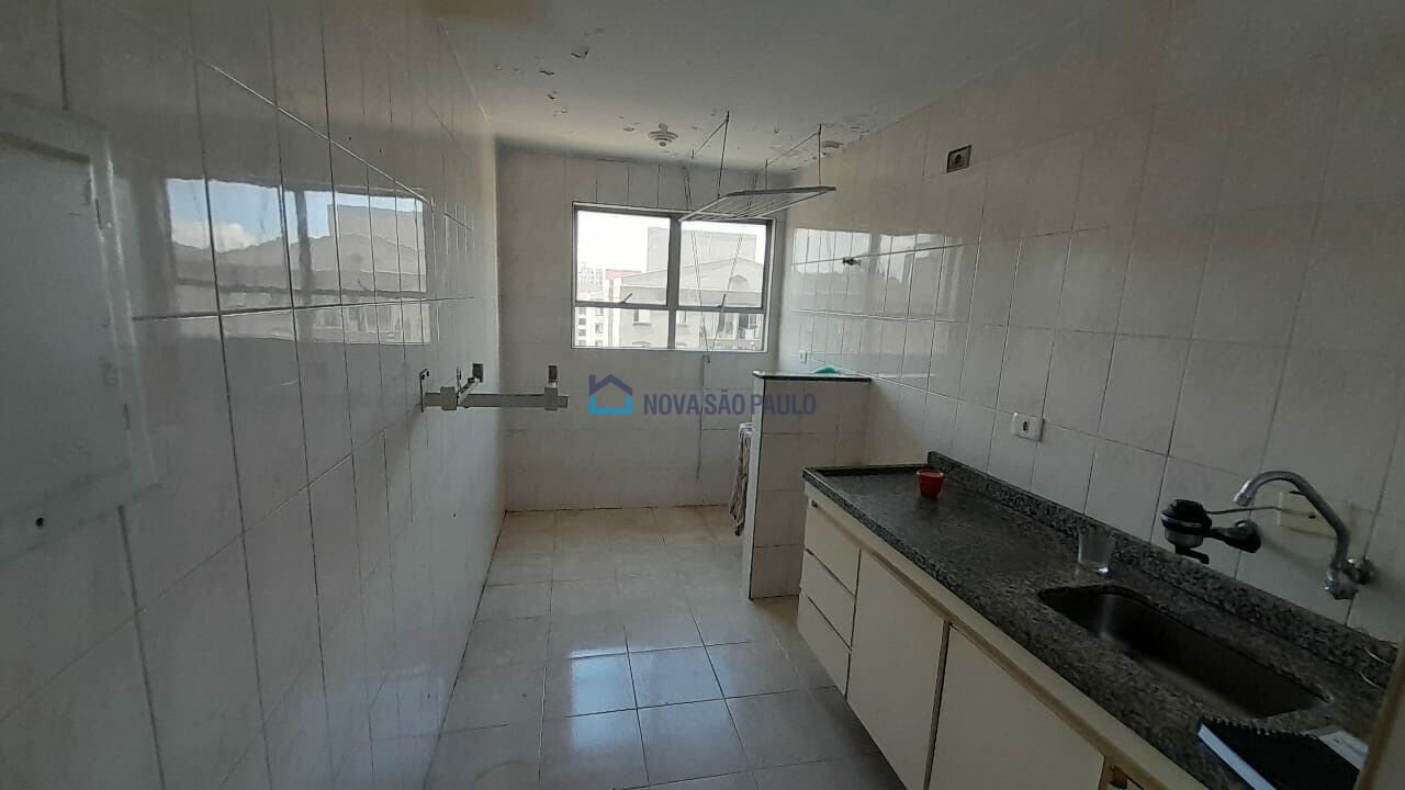 Foto 6 - JA44132