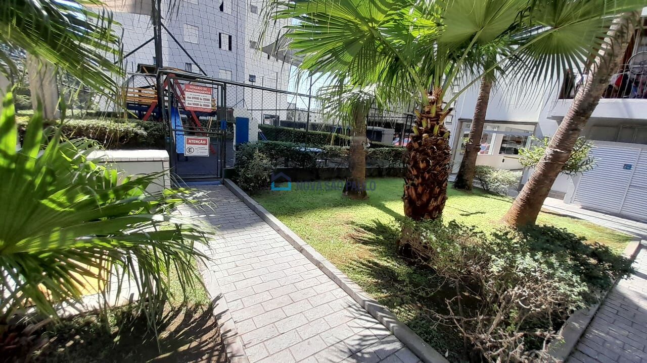 Foto 21 - JA44132