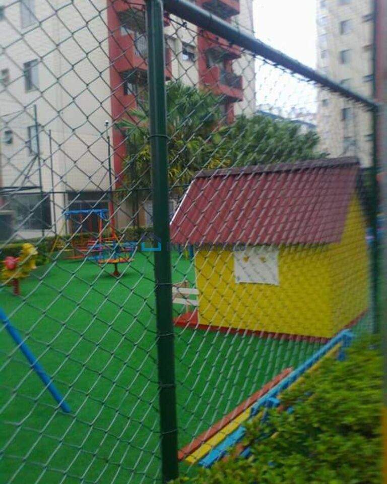 Foto 23 - JA44132