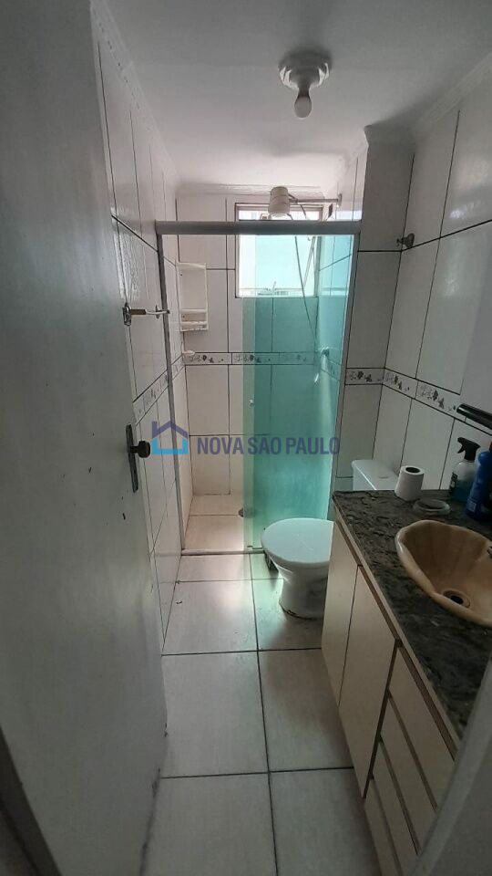 Foto 13 - JA44132