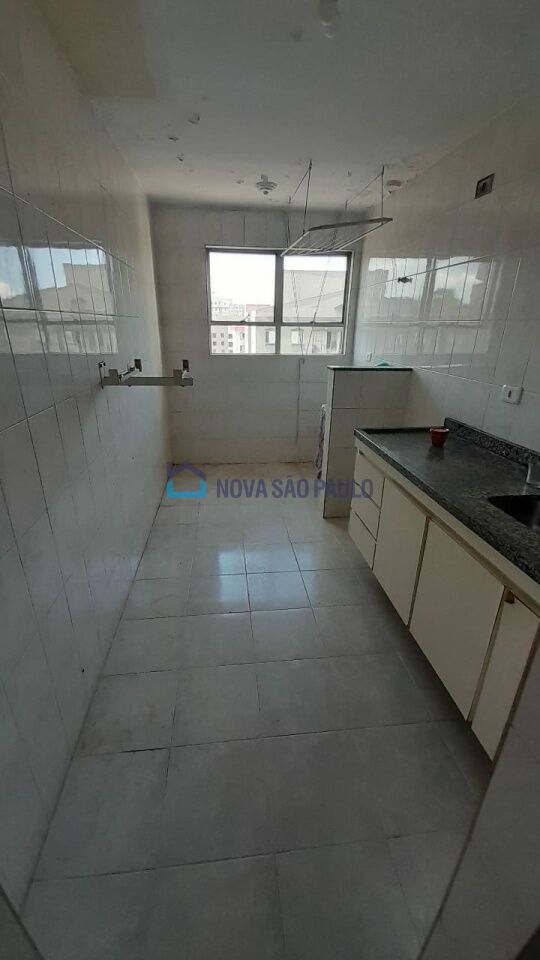 Foto 7 - JA44132