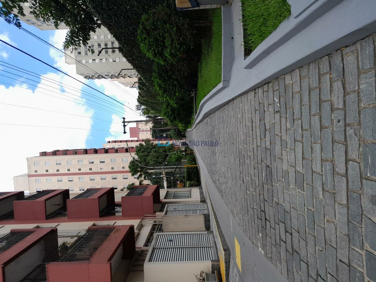 Foto 24 - JA44132