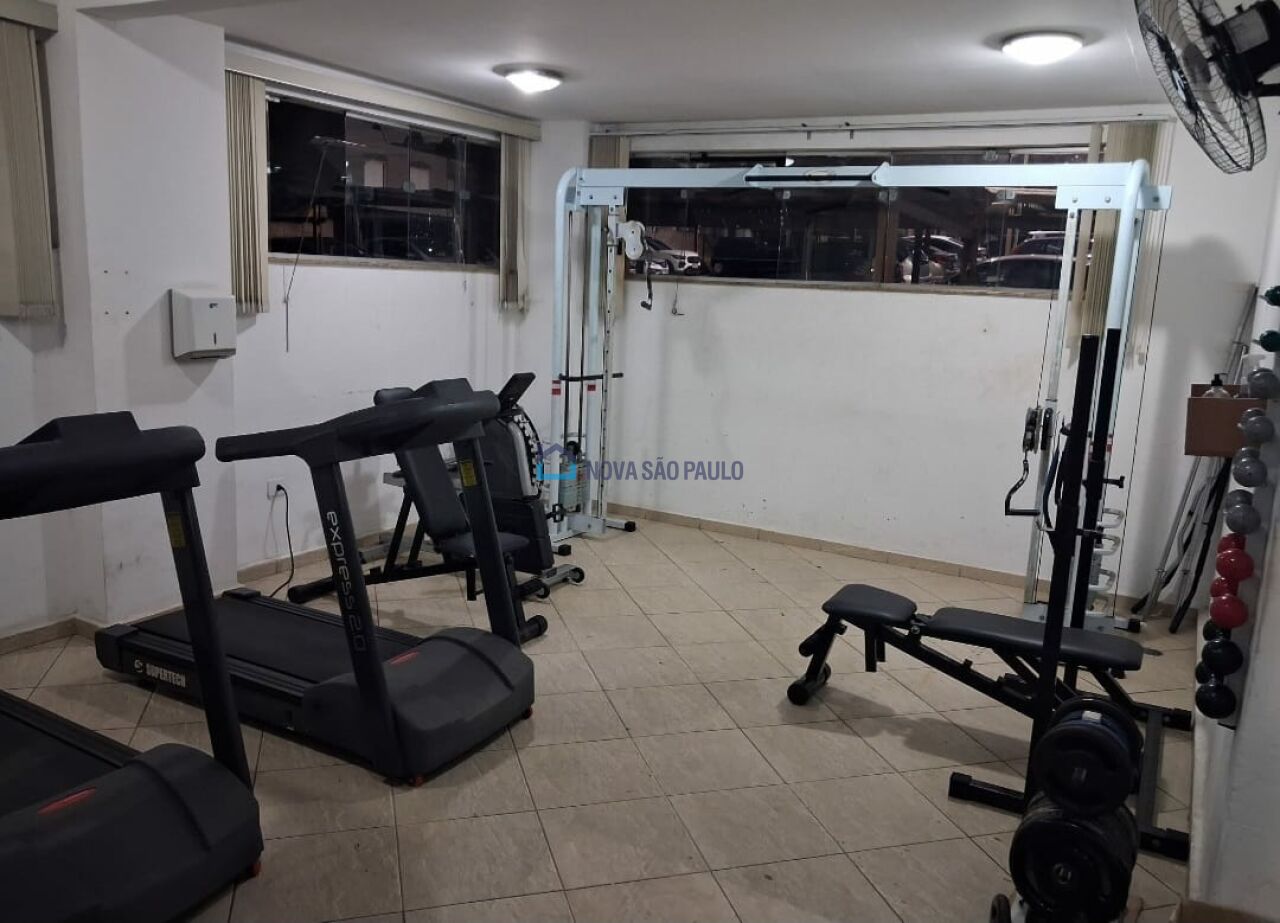 Foto 16 - JA44132