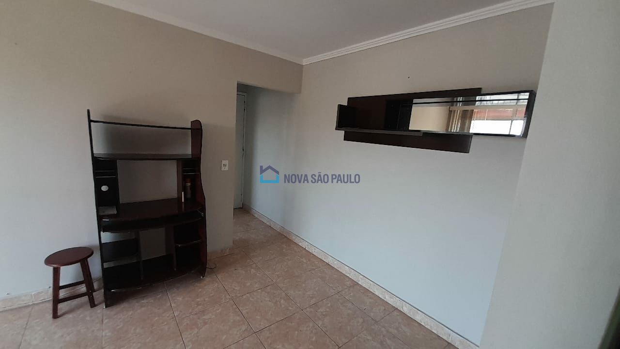 Foto 2 - JA44132