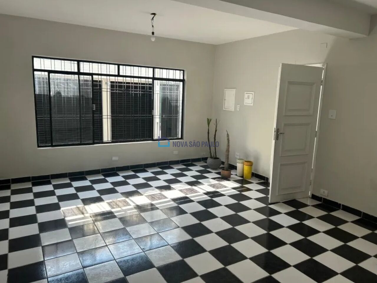 Imóvel