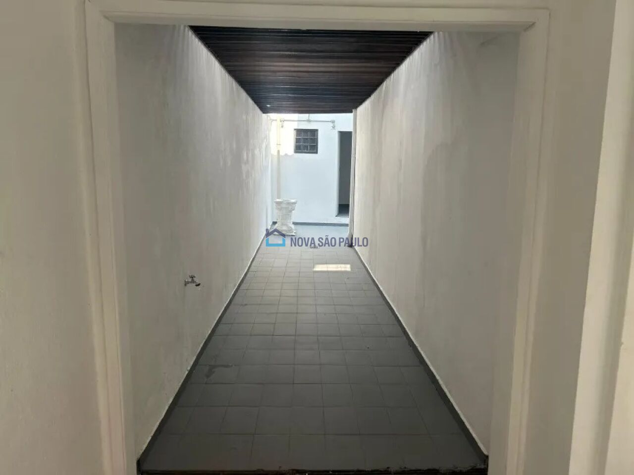 Foto 5 - JA44136