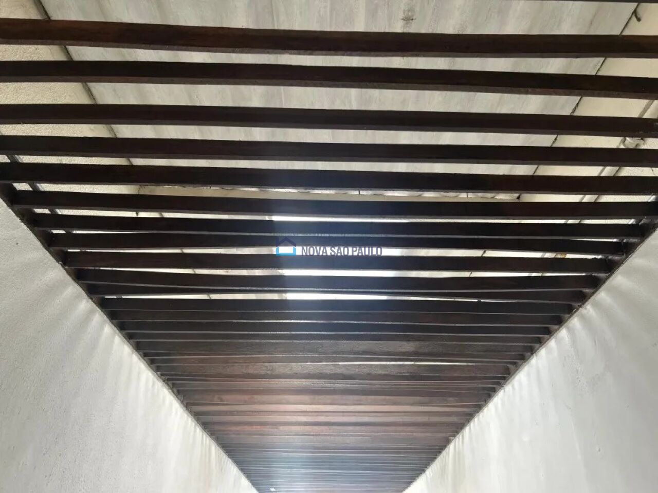 Foto 6 - JA44136