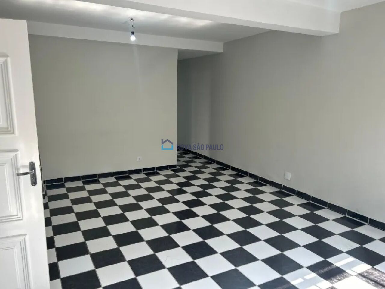 Foto 7 - JA44136