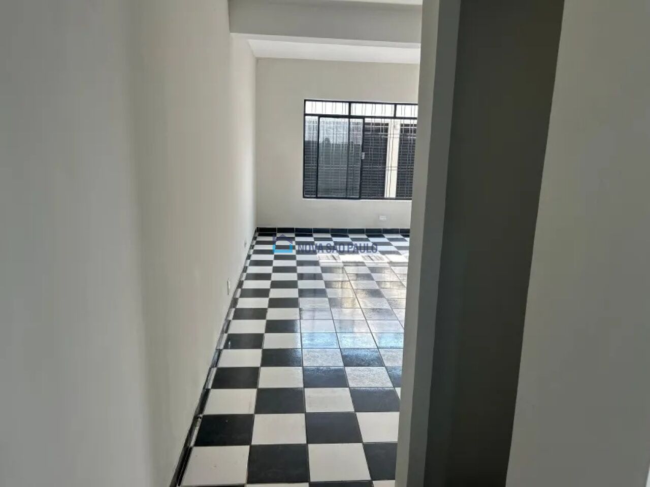 Foto 8 - JA44136