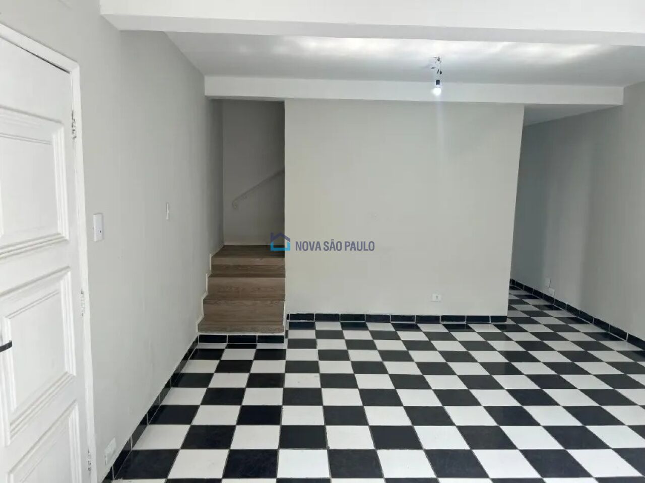 Foto 9 - JA44136